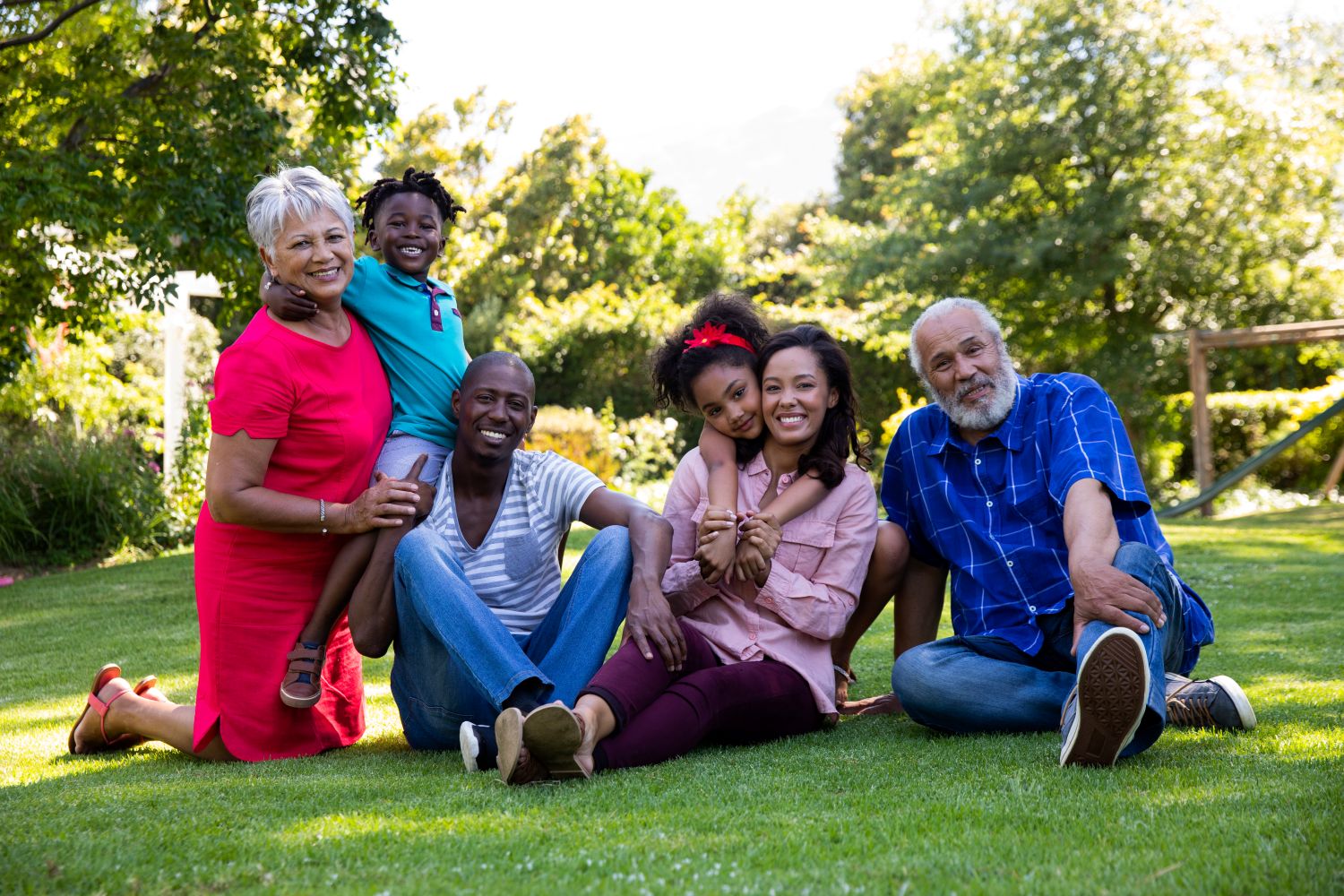 Benefits of Organ Donation for Recipients