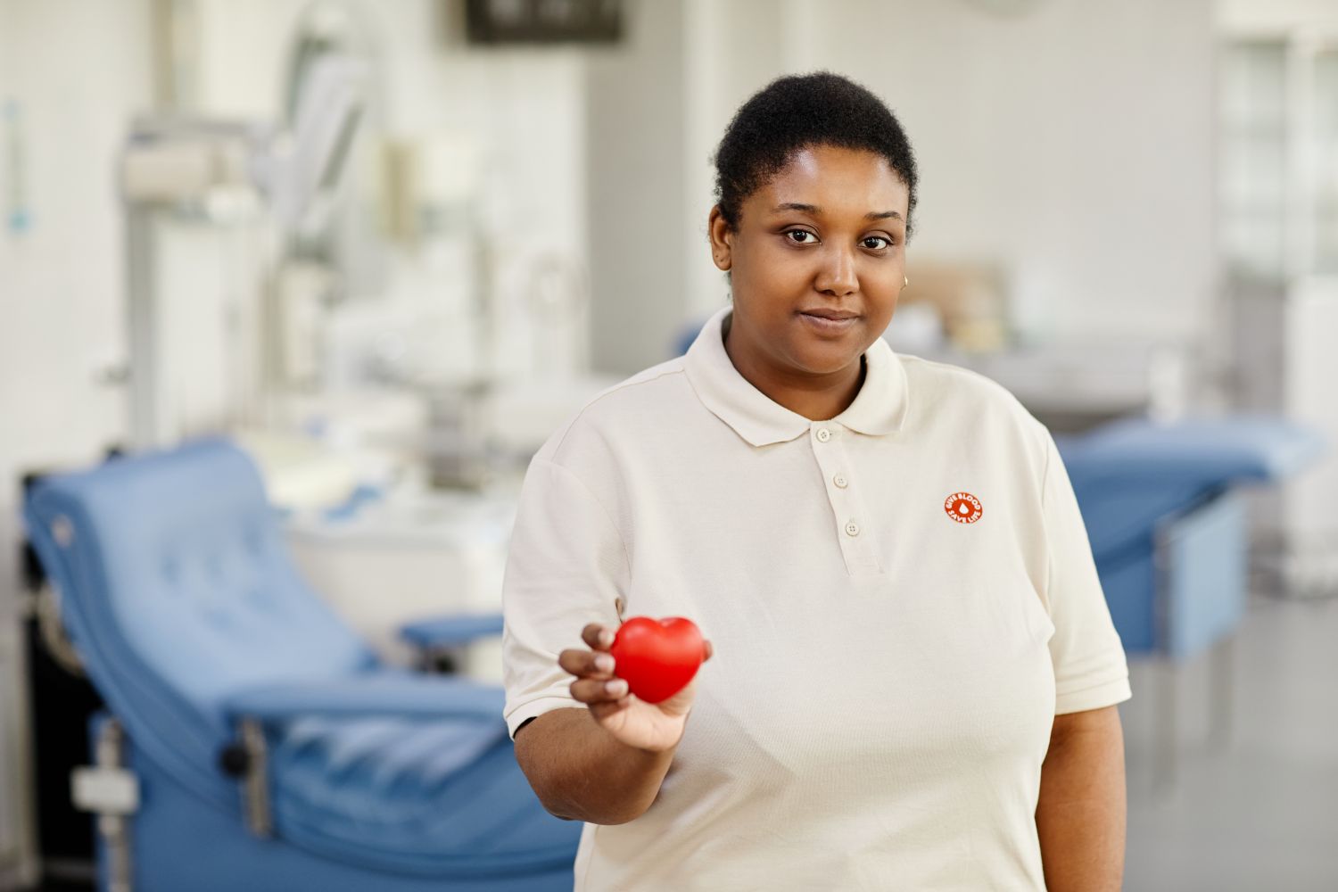 How to Become a Living Organ Donor