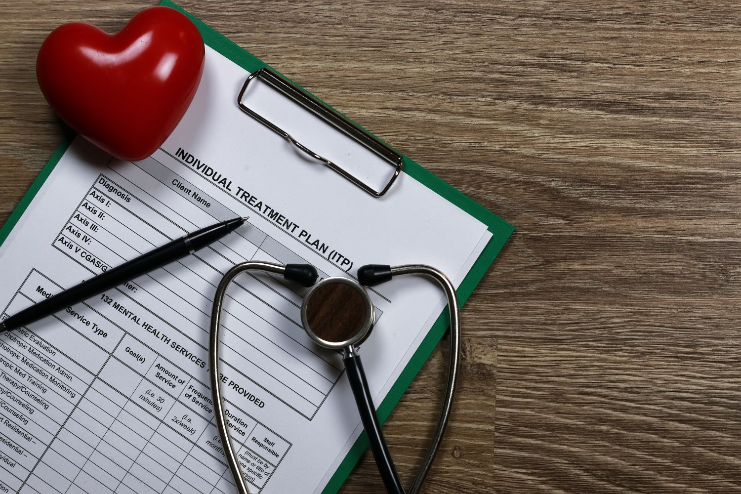 Where to Register as an Organ Donor